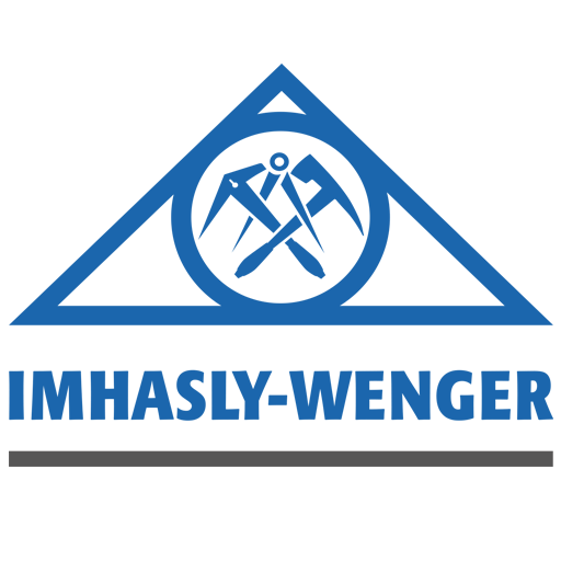 (c) Imhasly-wenger.ch